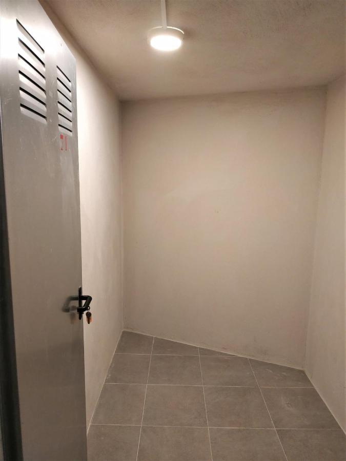 סנשנשו Acogedor Estudio En El Corazon Del Silgar + Parking מראה חיצוני תמונה